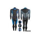 Sell GBS 3/2mm Neoprene Full Wetsuit thumbnail-1