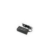 50W Laptop Adapter for DELTA 19V 2.64A With 5.5*2.5mm Fork-clip dc Tip FCC,CE and RoHS Approved 3-7 thumbnail-1