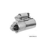 Sell Automotive Starter thumbnail-1