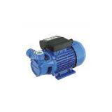 LQ Garden Pump thumbnail-1