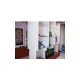 Sell Electroluminescent (EL) Display (China (Mainland))