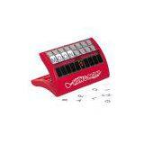 Sell Hang-Man Game (J337) thumbnail-1