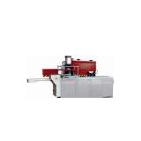 Heavy Duty Auto End-milling Machine for Aluminum Door and Window （five cutters）LXDB-250B