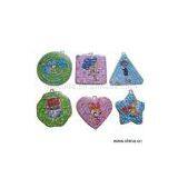 Sell Labyrinth thumbnail-1