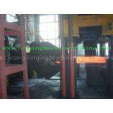 Oil Hydraulic Forging Press thumbnail-3