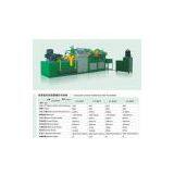 Solder Extruder thumbnail-1