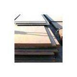 Supply TISCO Q235B Steel Sheets thumbnail-1