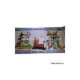 Sell Artistic Words thumbnail-1