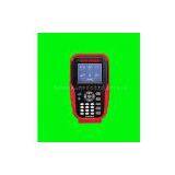 OBD-M5000 thumbnail-1