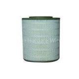 Stainless Steel Sintered Mesh thumbnail-1