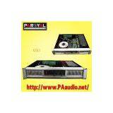 Power Amplifier (GX3) thumbnail-1