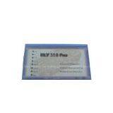 Scanner FLY 308 PRO 2011 thumbnail-1