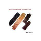 Sell Scarf thumbnail-1