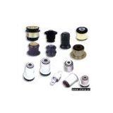 Sell Gasket thumbnail-1