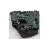 Philippines Coal thumbnail-1