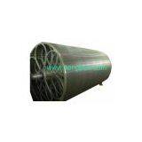 Cylinder Mould for Paper Making thumbnail-1