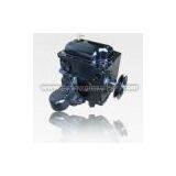 CP2B Gear Pump thumbnail-1