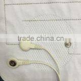 2017 Health Care Bedwetting Urine Pad thumbnail-1