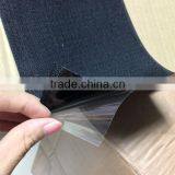 Industrial Strength Nylon Hook and Loop Tape With a Adhesive Backing thumbnail-4