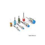 Sell Thermostat thumbnail-1