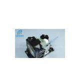 HITACHI Projector Lamp Bulb DT00691 for Dukane Image Pro 8911 thumbnail-1