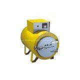 Electrode Drying Oven thumbnail-1