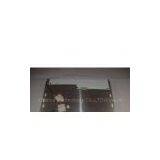 15.0 Inch Industrial Flat AUO Rgb LCD Panels G150XG02 V1 1024(RGB)768