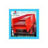 The Capacity 160 T/h ISO9001:2008 Vibrating Feeder thumbnail-1