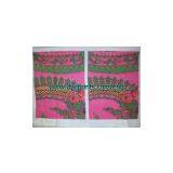 Offset Sublimatic Transfer Four Color Ink for Lithography ( FLYING-FO-GA ) thumbnail-2