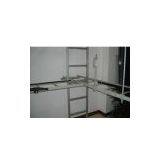 Cable Ladder thumbnail-1