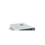 ibm-44e8895-lto4-tape-drive