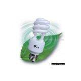 Sell Spiral Energy Saving Lamp thumbnail-1