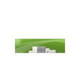 Custom Embossing White Paperboard Cosmetic Packaging Boxes thumbnail-1