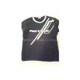 Used Clothing /shoes thumbnail-1