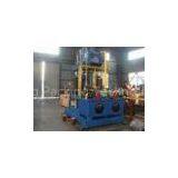 500ton Hydraulic Tablet Press Machine For Calcium / Propolis / Effervescent Tablets thumbnail-1