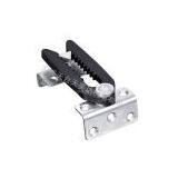Font Sofa Hardware Connector thumbnail-1