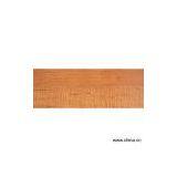 Sell PVC Plank thumbnail-1