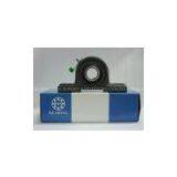UCP209 Pillow Block Bearing thumbnail-1