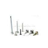 Sell Drilling Screw thumbnail-1