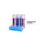 Cleaning Cloth of Chamois,PVA Chamois Cleaning Cloth,Chamois Cleaning Towel.Chamois Lether Towel thumbnail-2