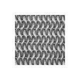 Decorative Woven Mesh thumbnail-1