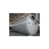 Cement Transfer Vessel thumbnail-1