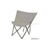 Sell Folding Chair thumbnail-1