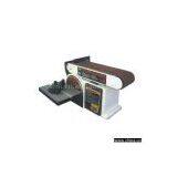 Sell Belt Sander thumbnail-1