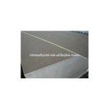 20mm 30mm Plain MDF(good Quality and Best Price) thumbnail-3