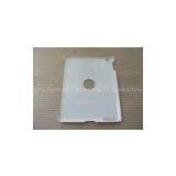 IPAD2 PC Case thumbnail-1