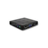Widescreen Thin Client N130W PC Station Terminal thumbnail-1