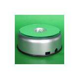 LED Lighting Base thumbnail-1