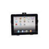 Leather Case For IPAD2 CM-IPAD2-1018 thumbnail-1
