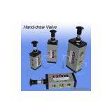 Sell Hand-Draw Valves thumbnail-1